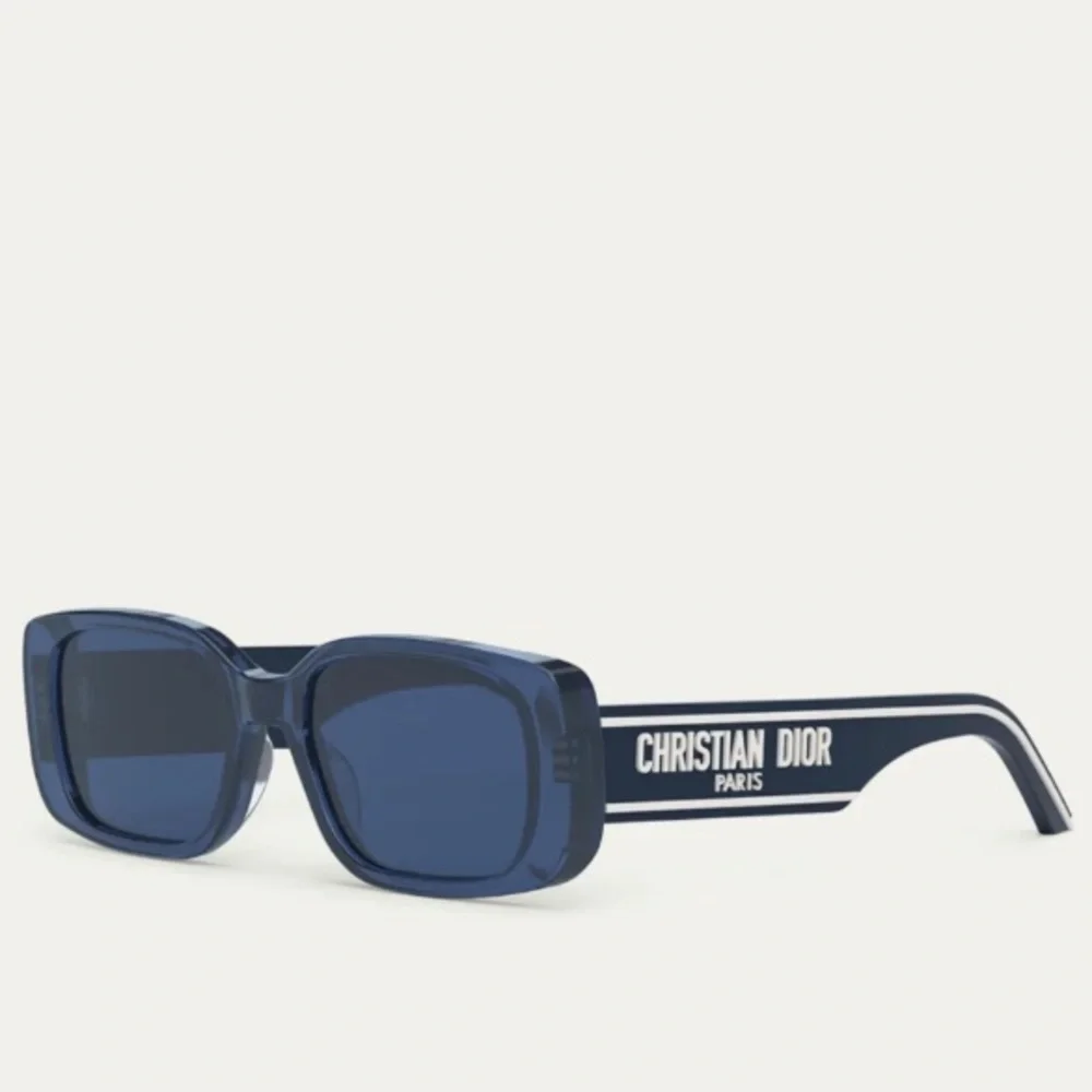 Excluded Dior Sunglasses, New 375 - Picture 1 of 9